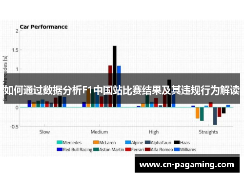 如何通过数据分析F1中国站比赛结果及其违规行为解读