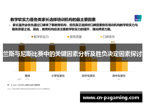 兰斯与尼斯比赛中的关键因素分析及胜负决定因素探讨