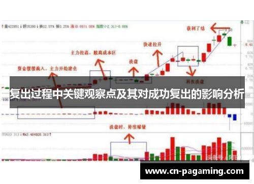 复出过程中关键观察点及其对成功复出的影响分析