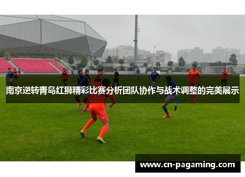 南京逆转青岛红狮精彩比赛分析团队协作与战术调整的完美展示