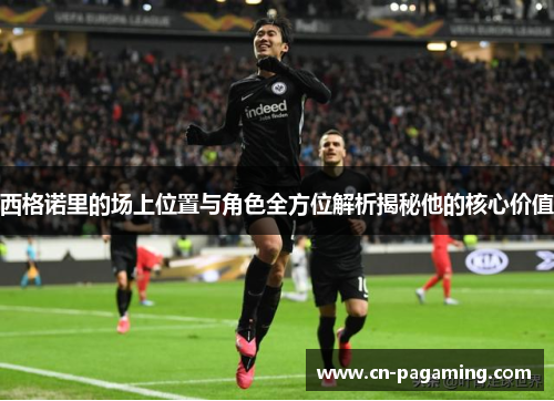 西格诺里的场上位置与角色全方位解析揭秘他的核心价值
