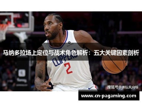 马纳多拉场上定位与战术角色解析:五大关键因素剖析 马纳多拉场上定位与战术角色解析:五大关键因素剖析